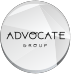 Advocate Group